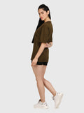  Long T-Shirts