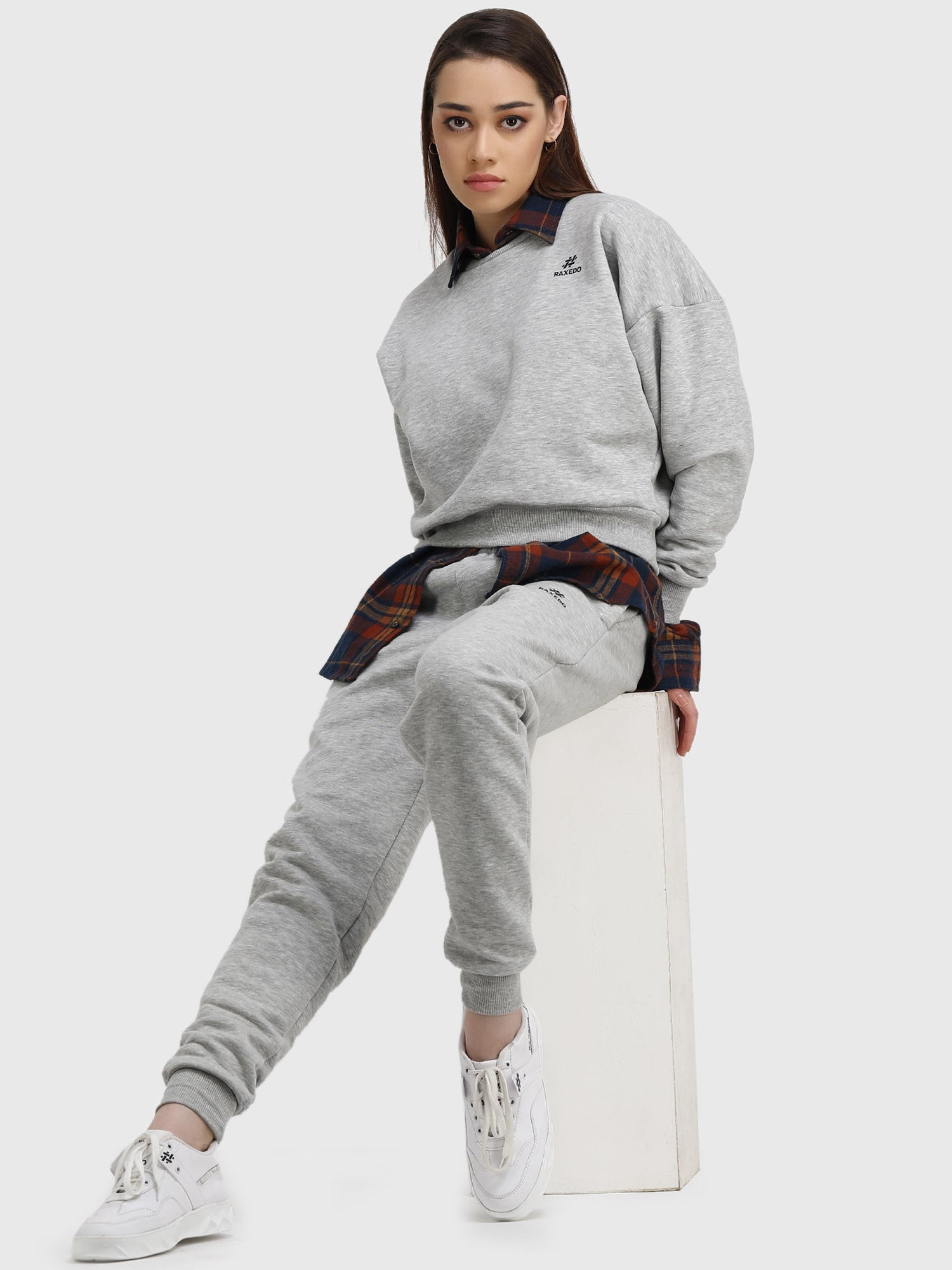 light-grey