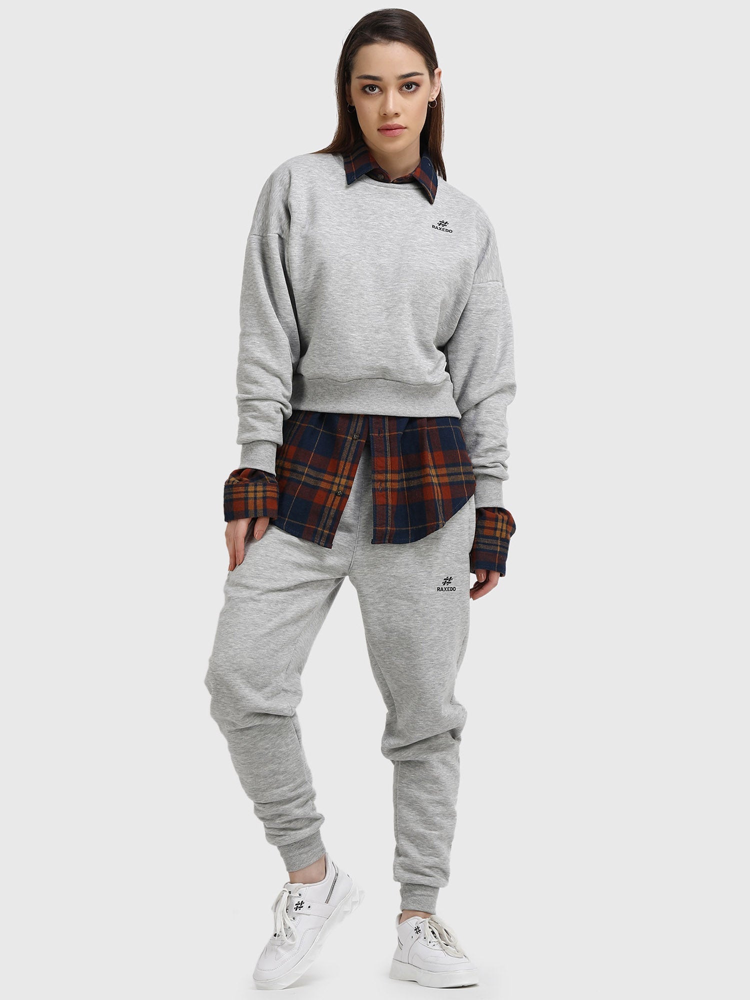 light-grey