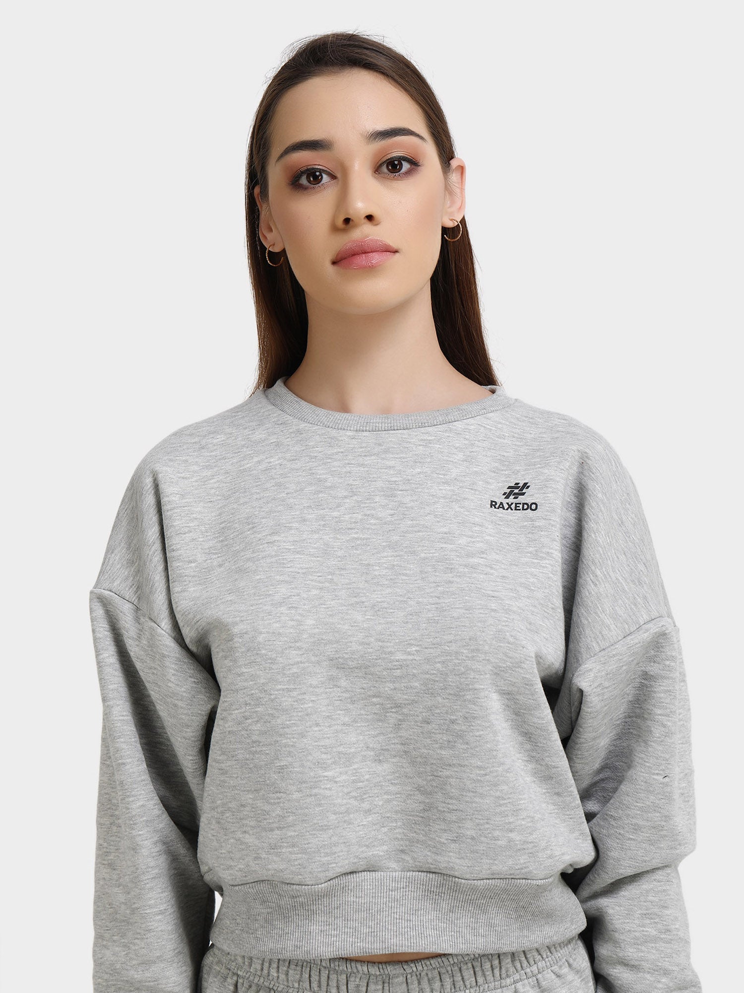 light-grey