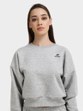 light-grey
