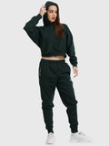 Women Jogger Pant - Fitness Track Pants