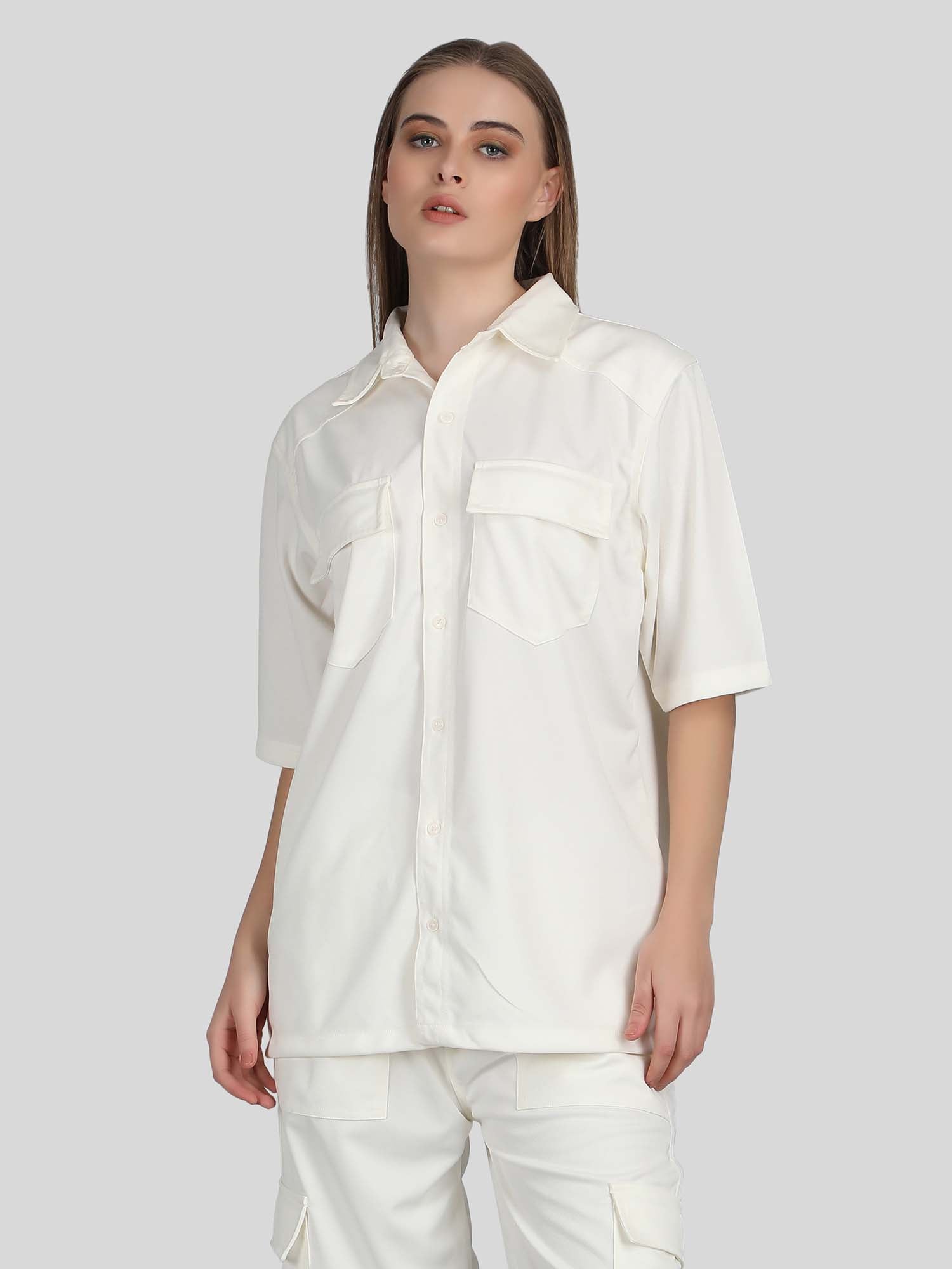 off-white