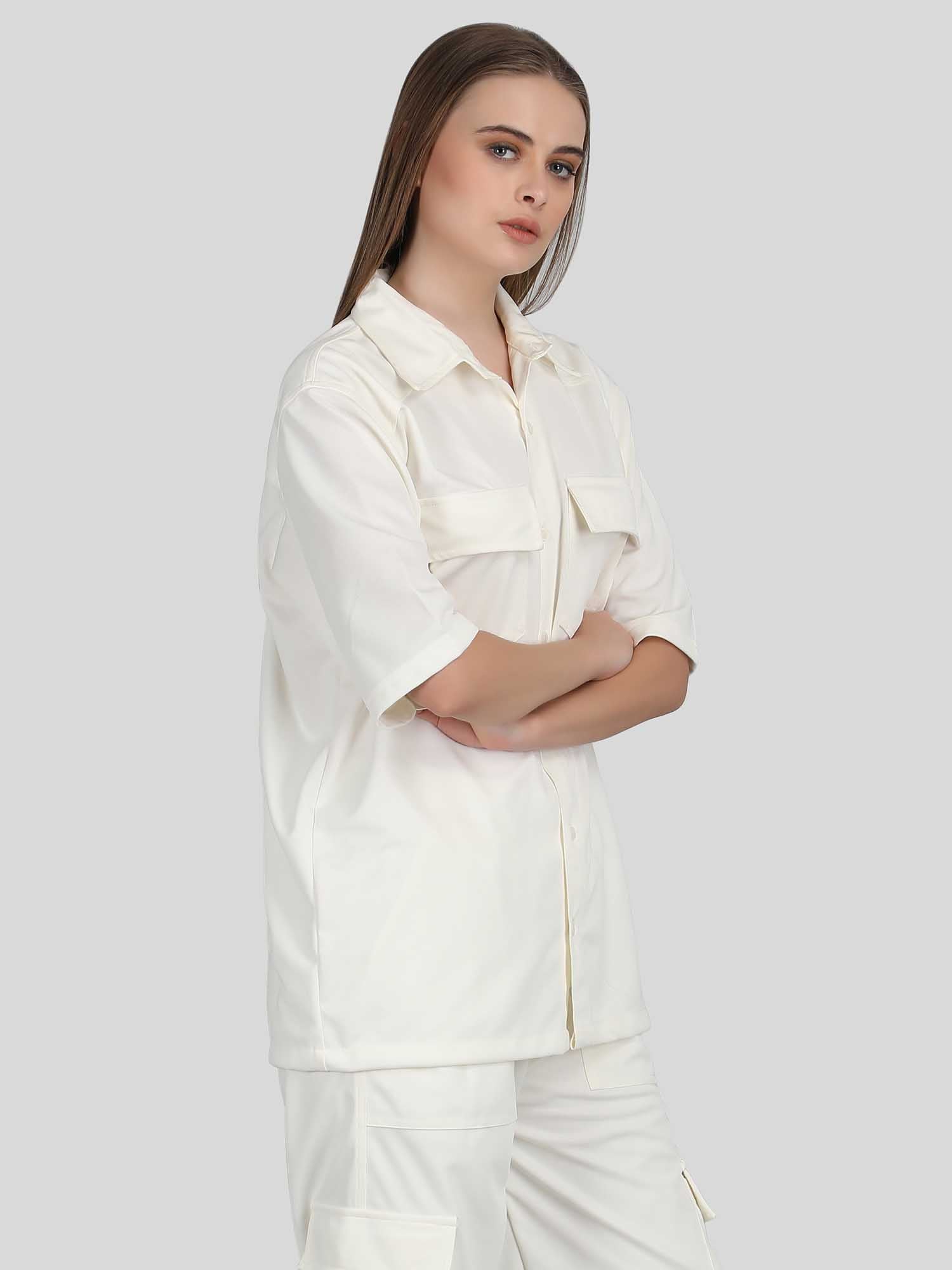 off-white