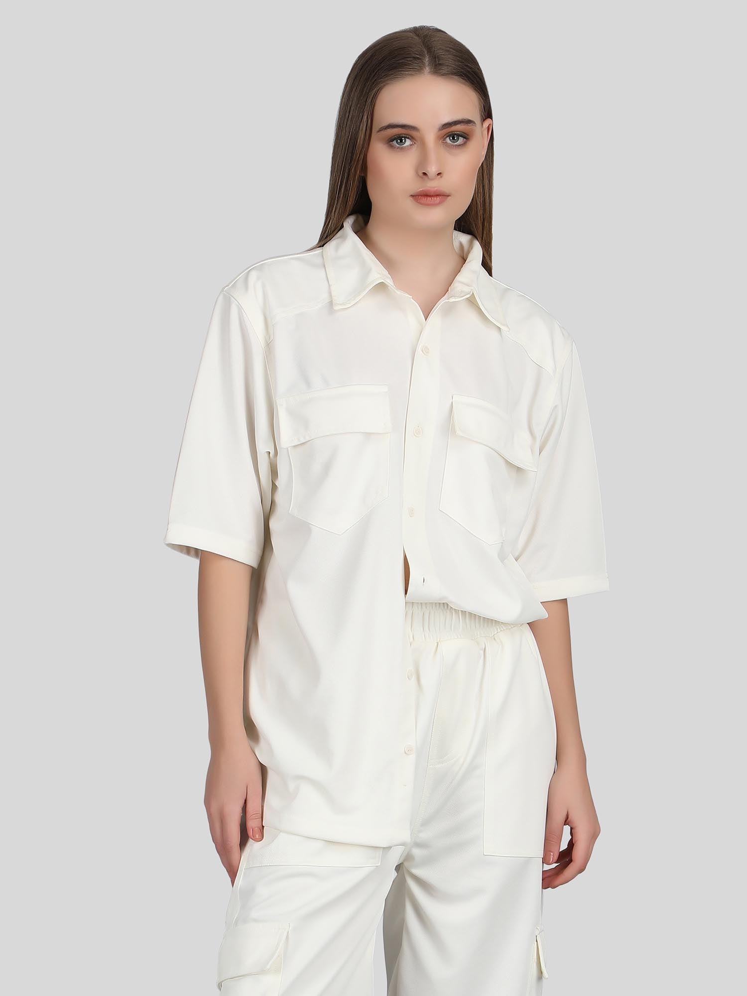 off-white