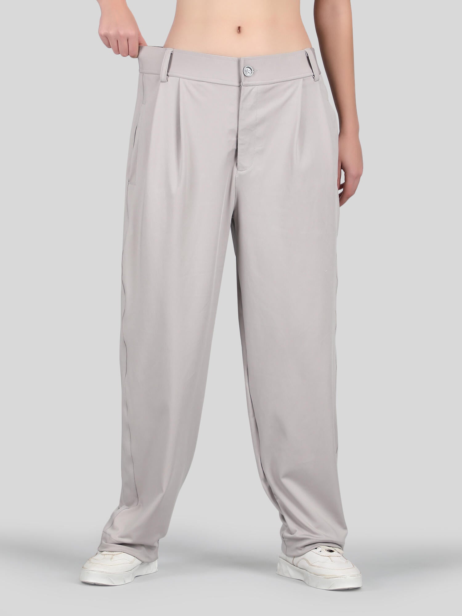 light-grey