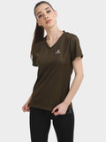 women t-shirt