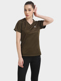 women t-shirt