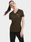 women t-shirt