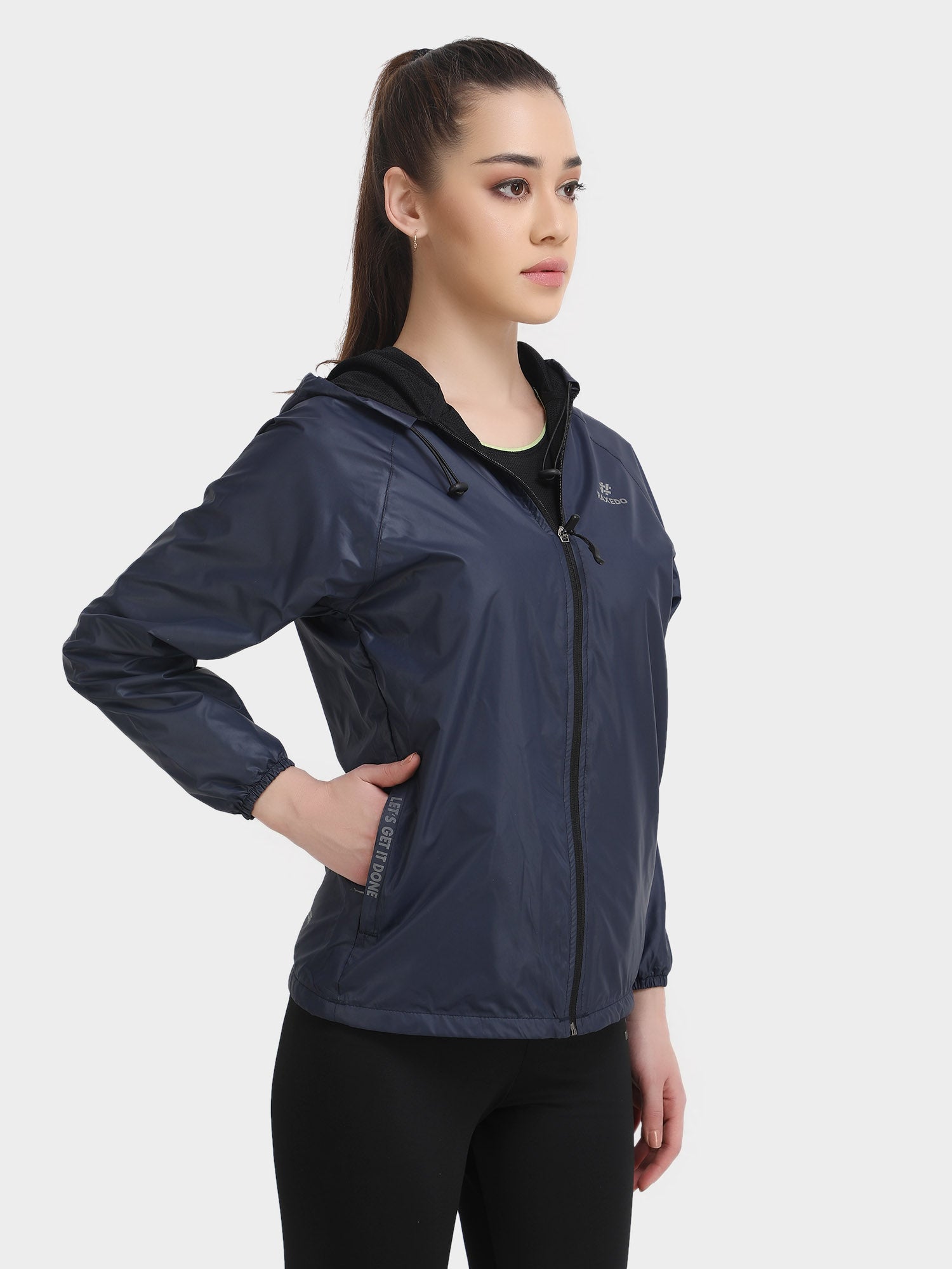 navy-blue