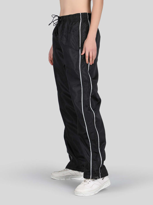 black1