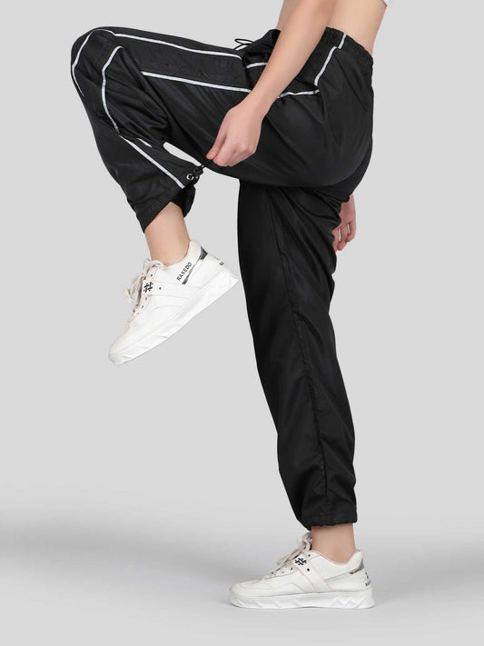 black1