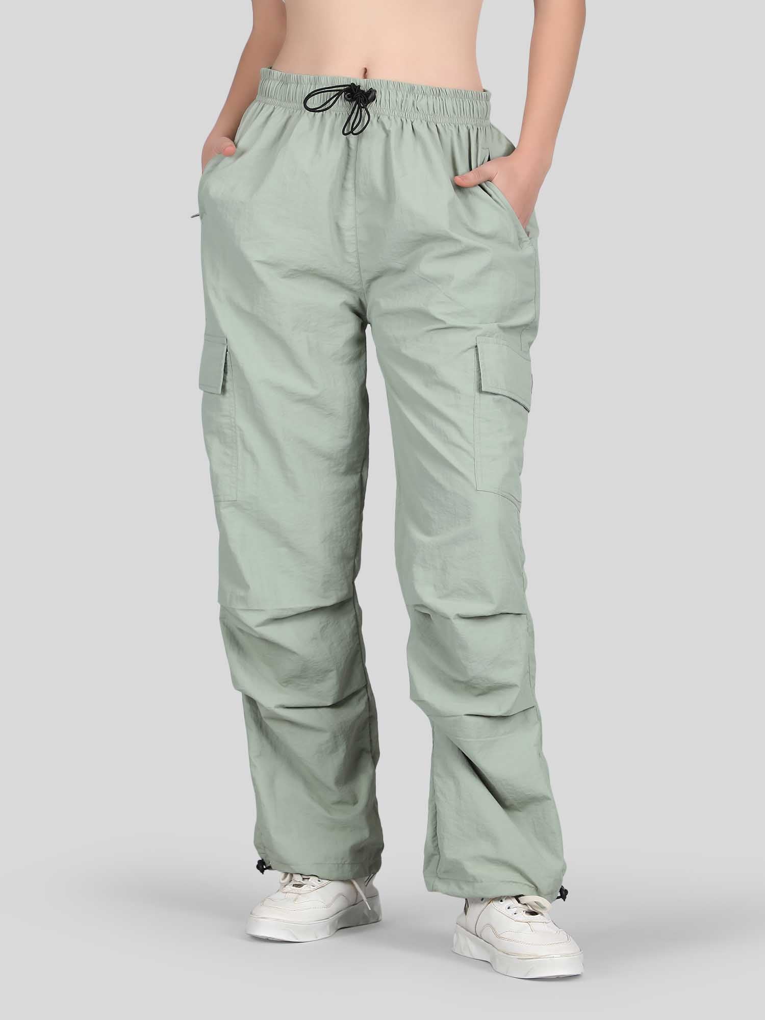 pista-green