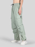 pista-green