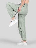 pista-green