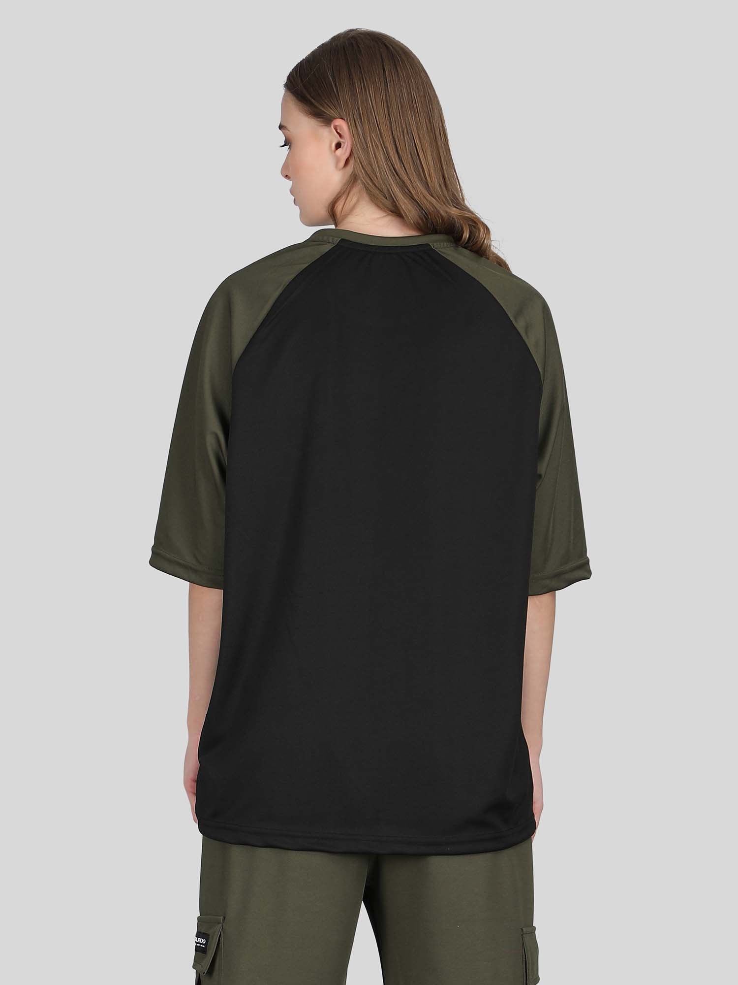 black-olive