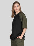 black-olive