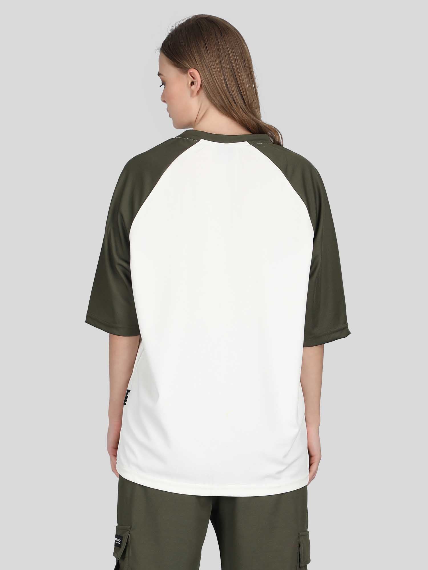 white-olive