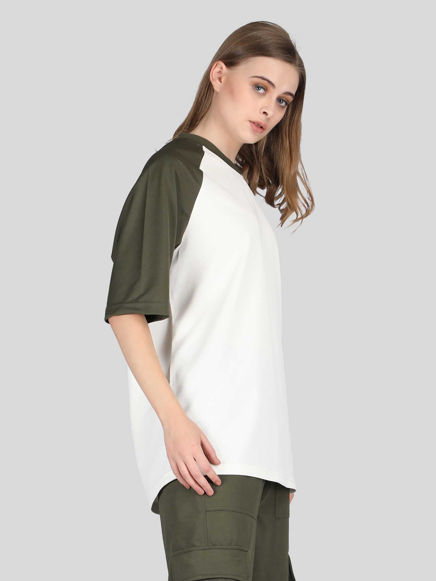 white-olive