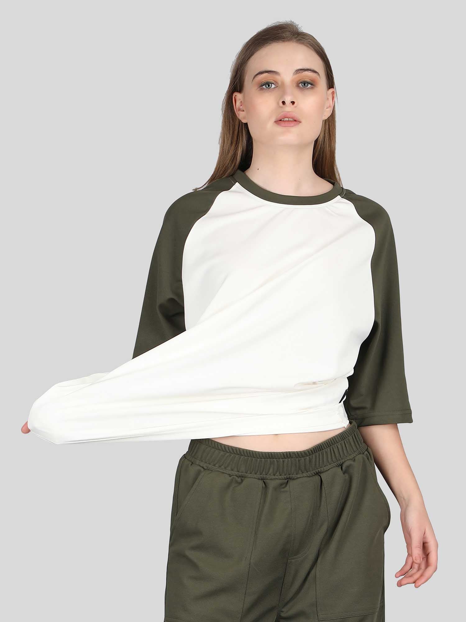 white-olive