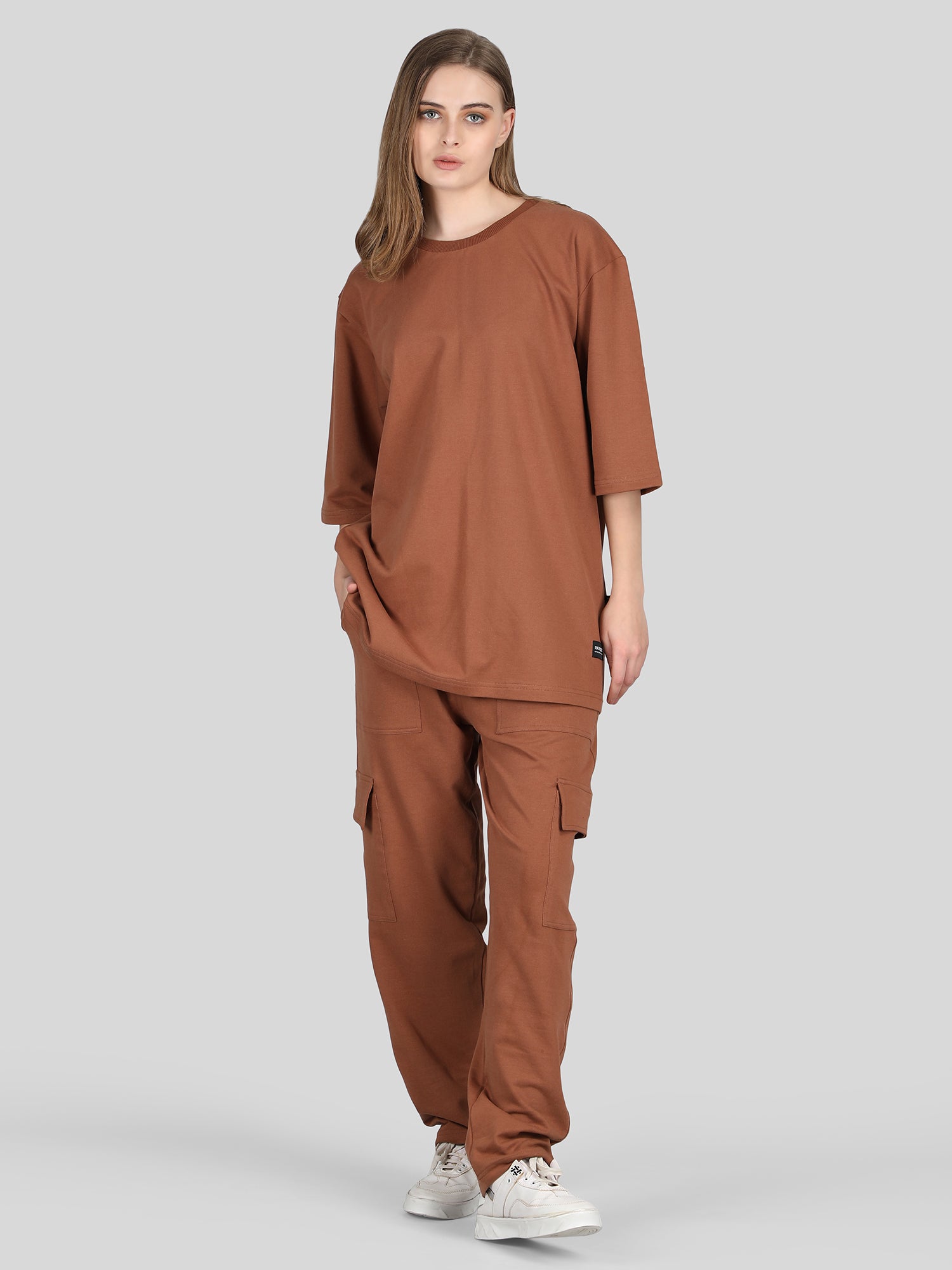 Light_Brown