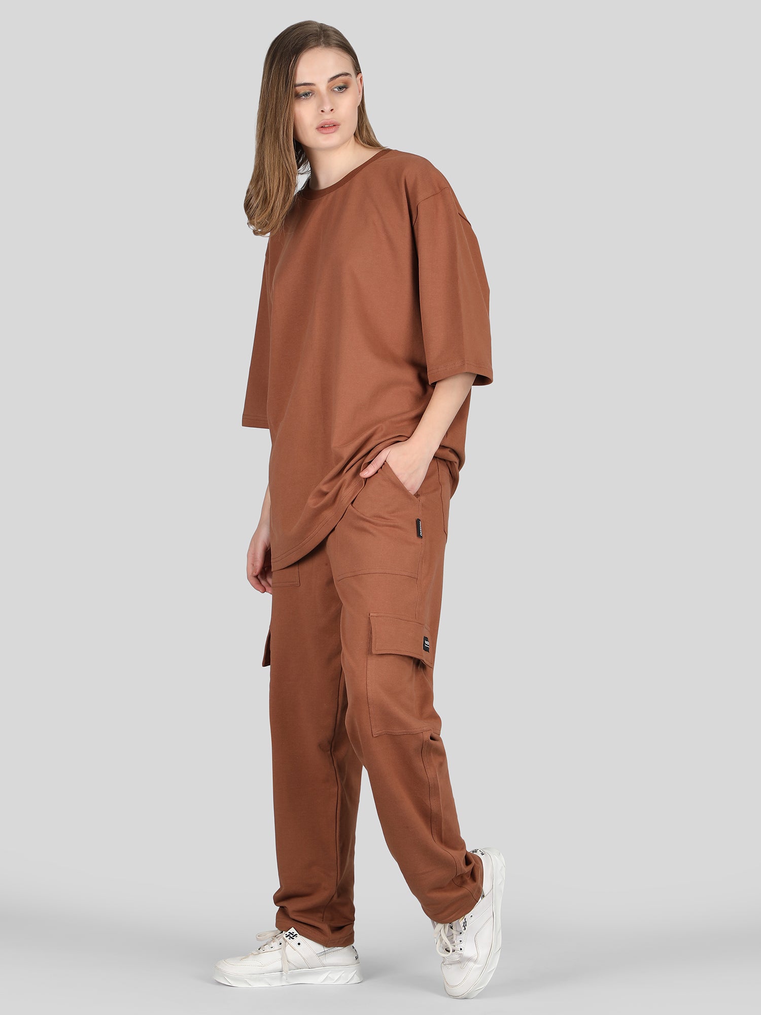 Light_Brown