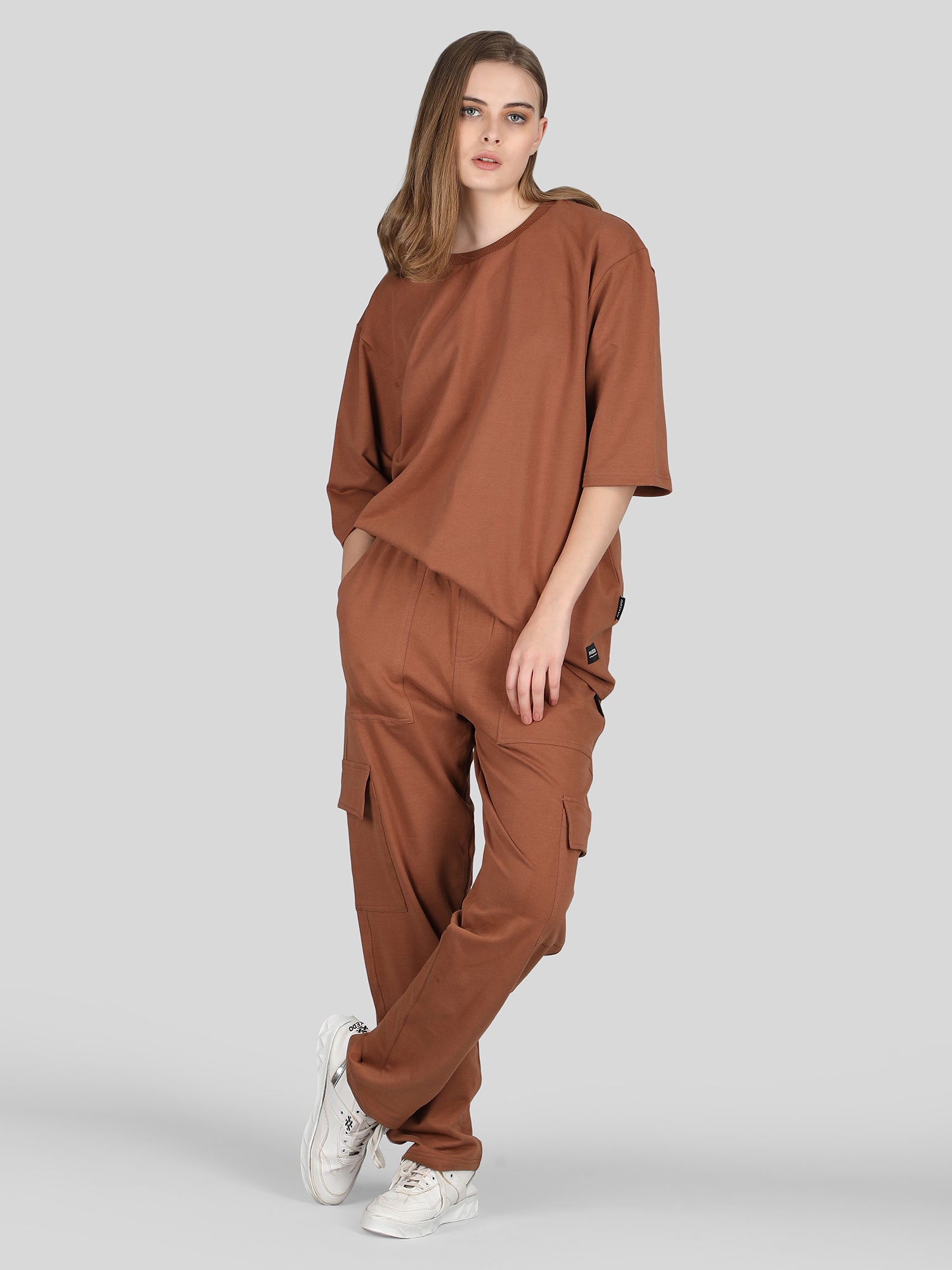 Light_Brown