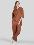 Light_Brown