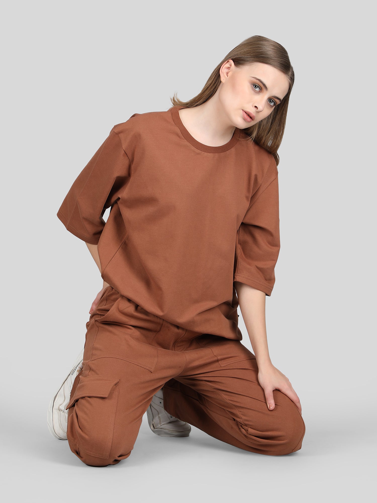 Light_Brown