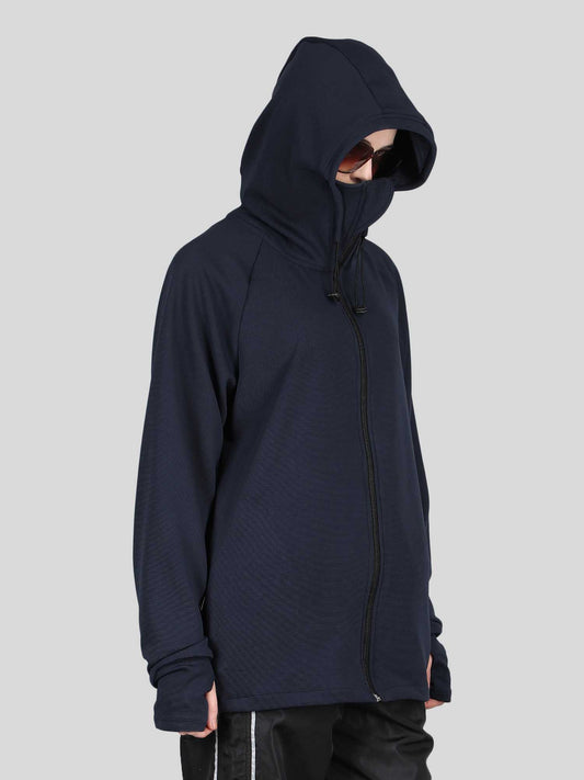 navy-blue