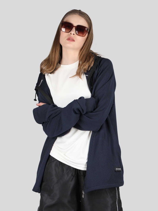 navy-blue
