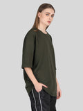 olive-green