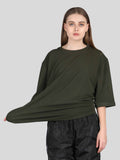 olive-green