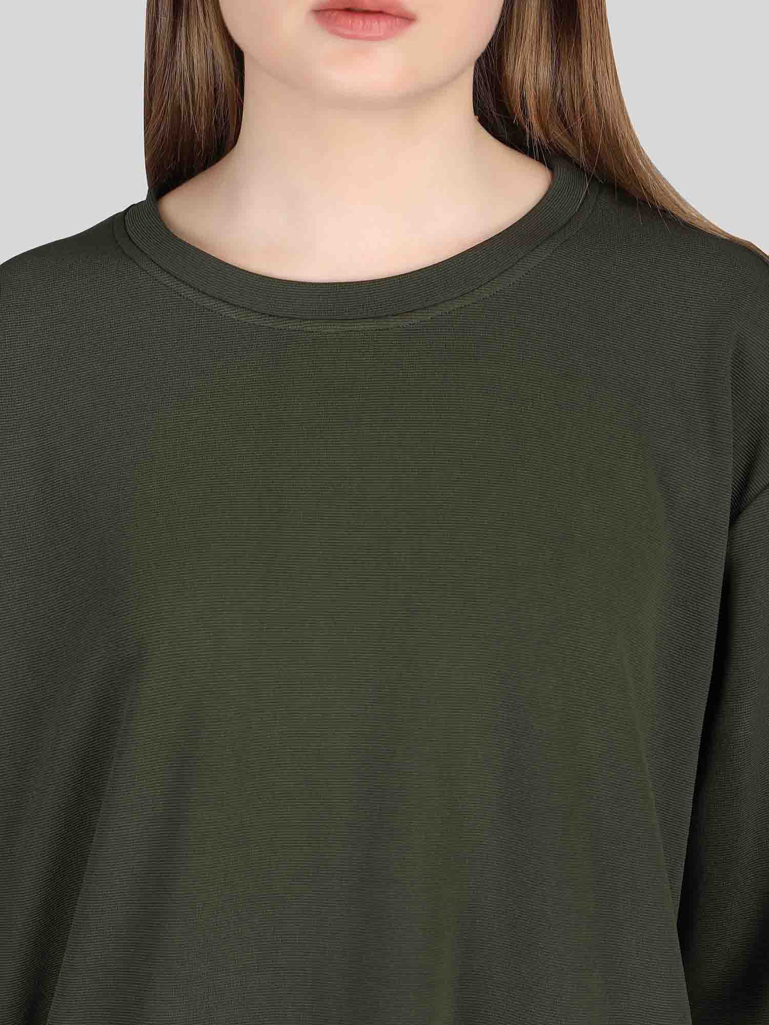 olive-green