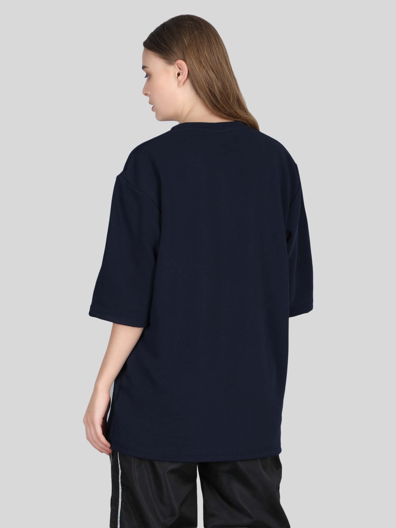 navy-blue
