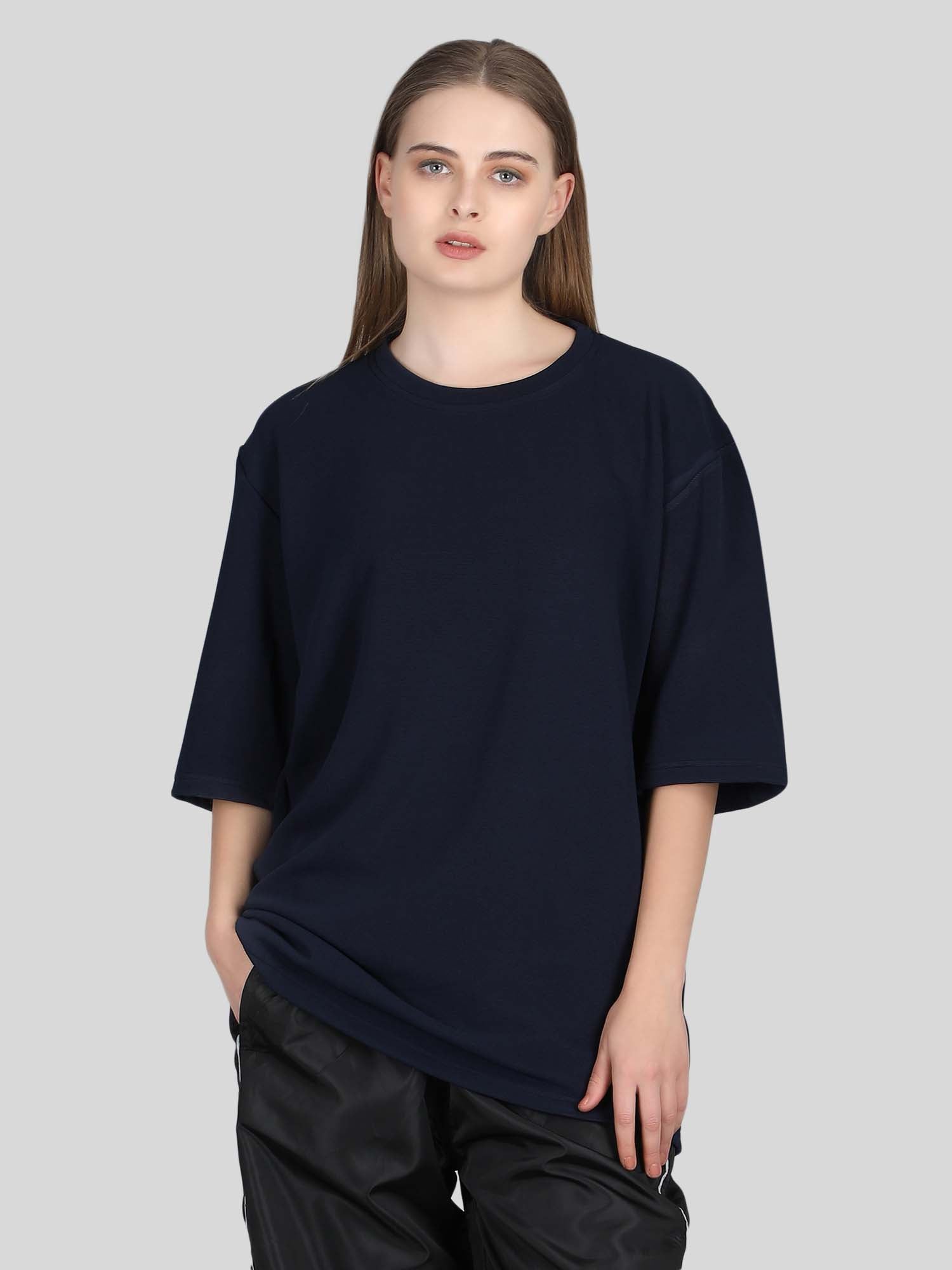 navy-blue