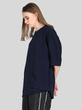 navy-blue