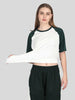 White Green