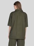olive-green