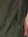 olive-green