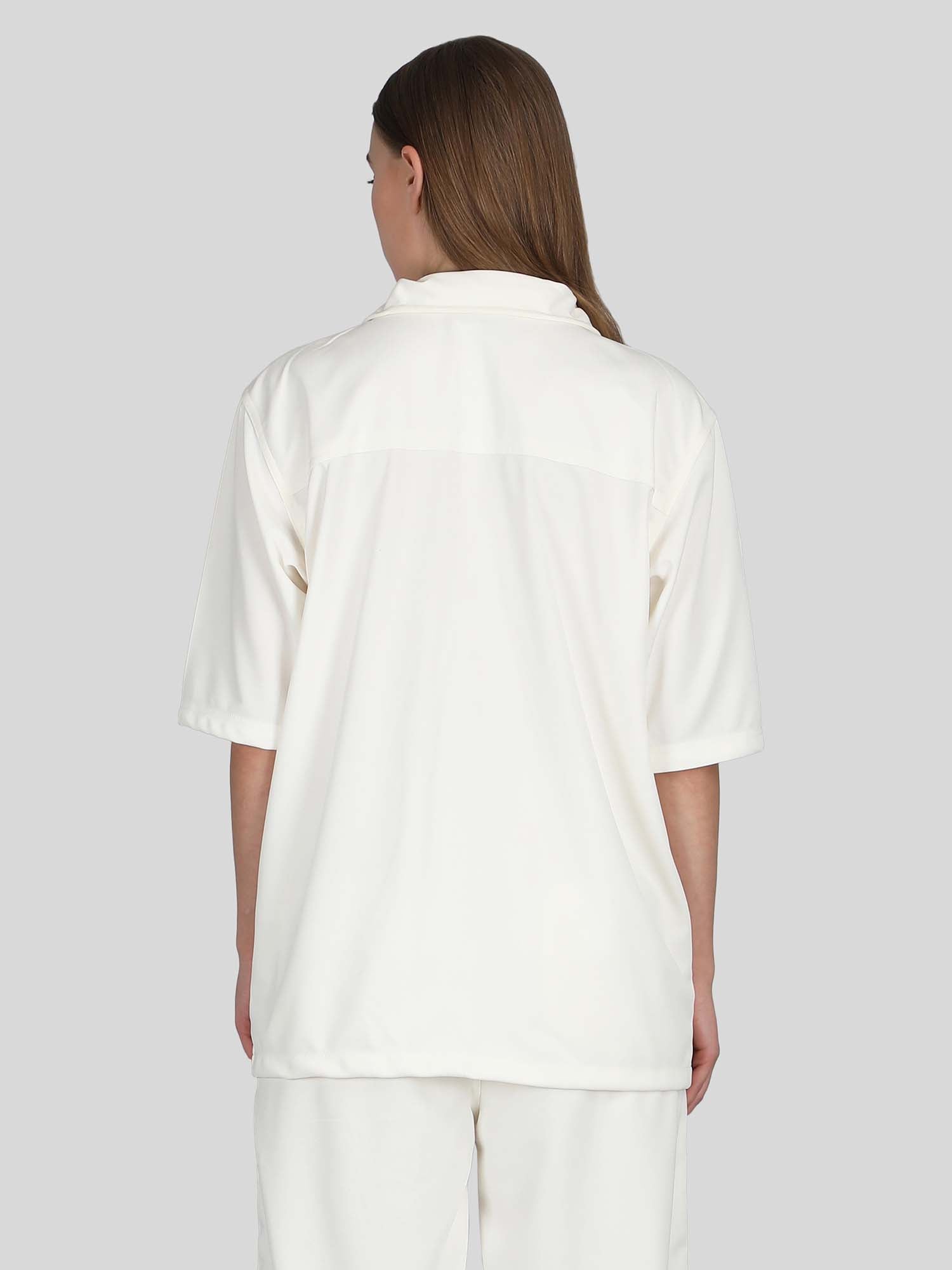 off-white