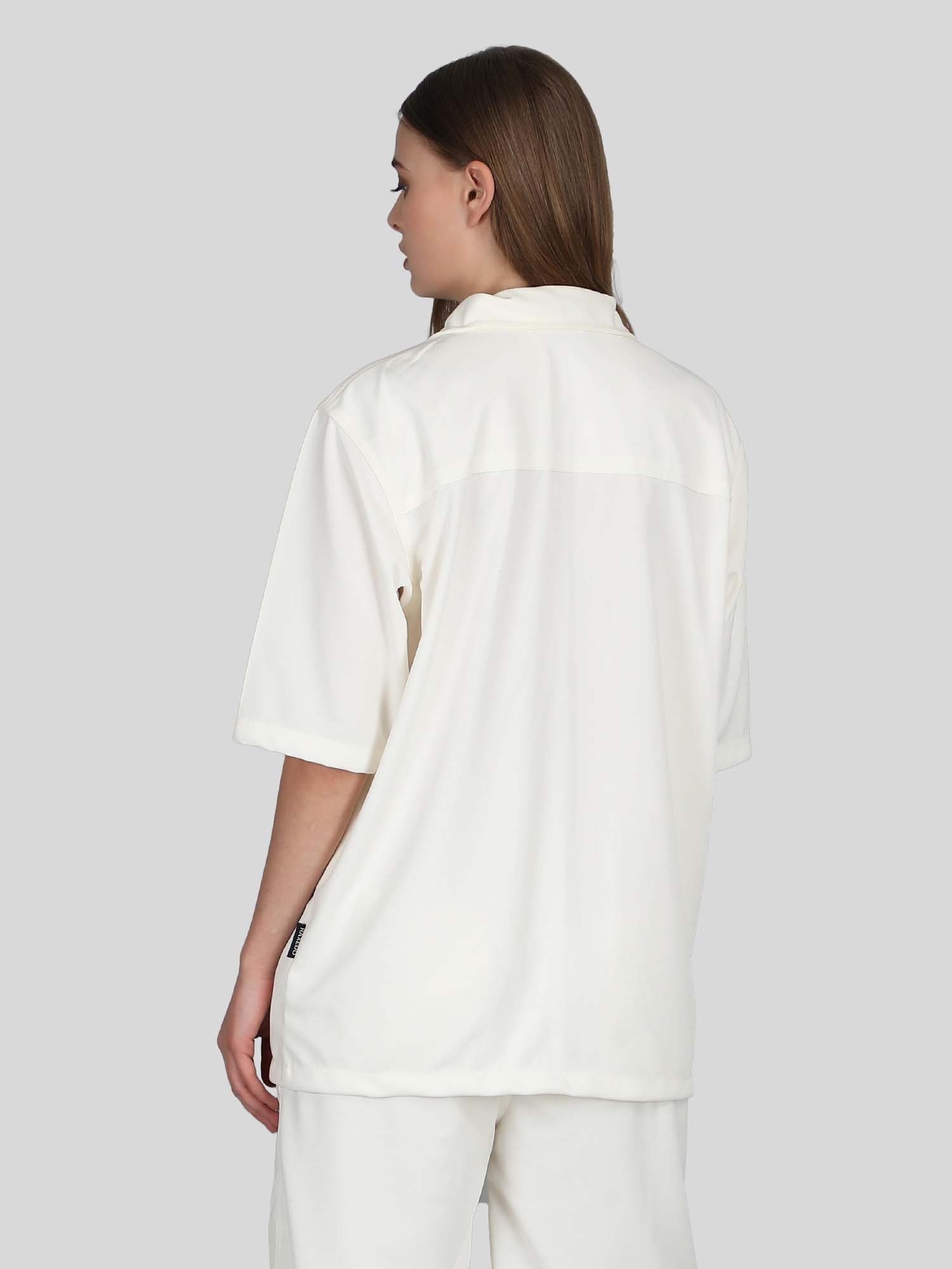 off-white