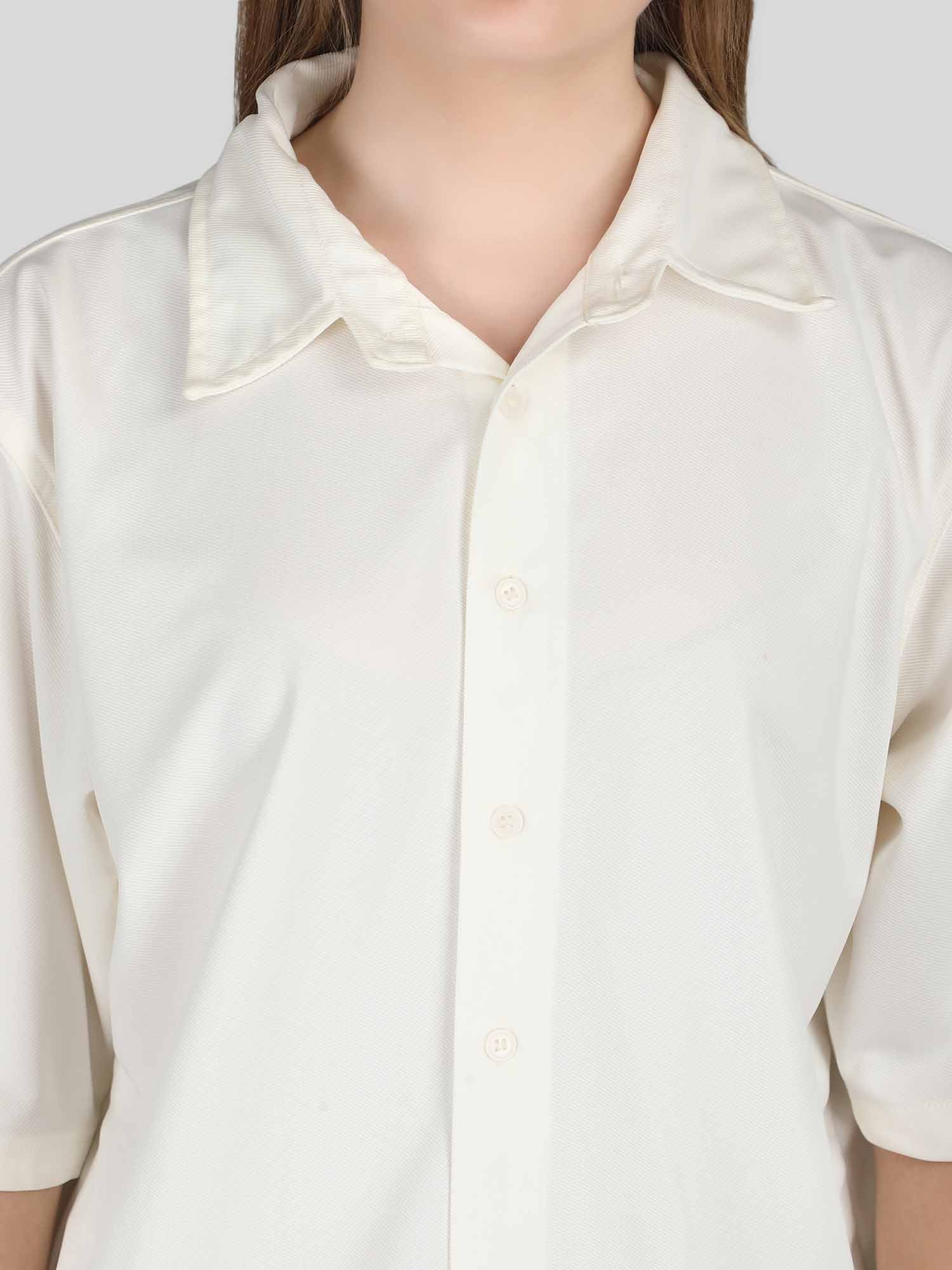 off-white