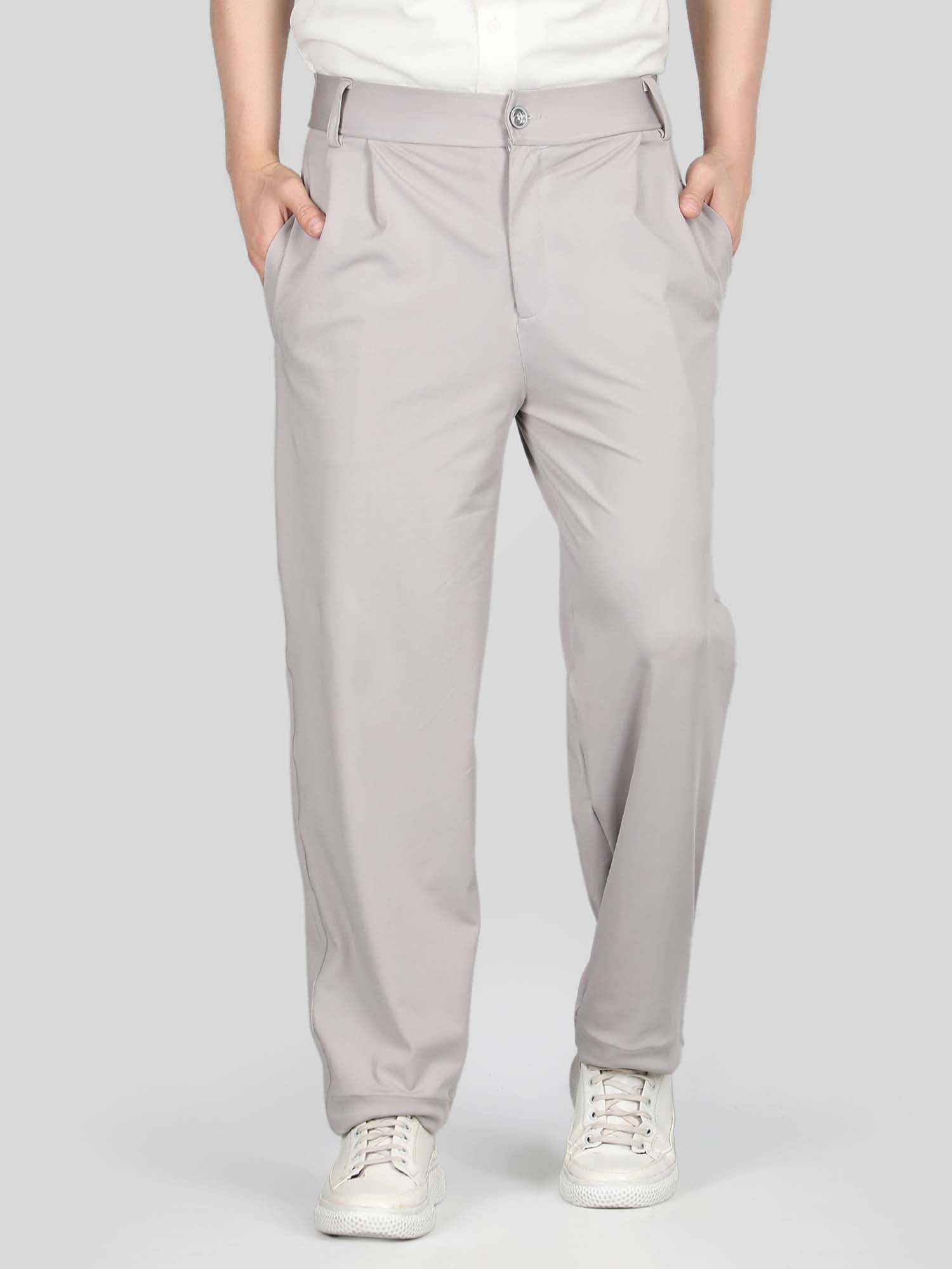 light-grey