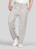 light-grey