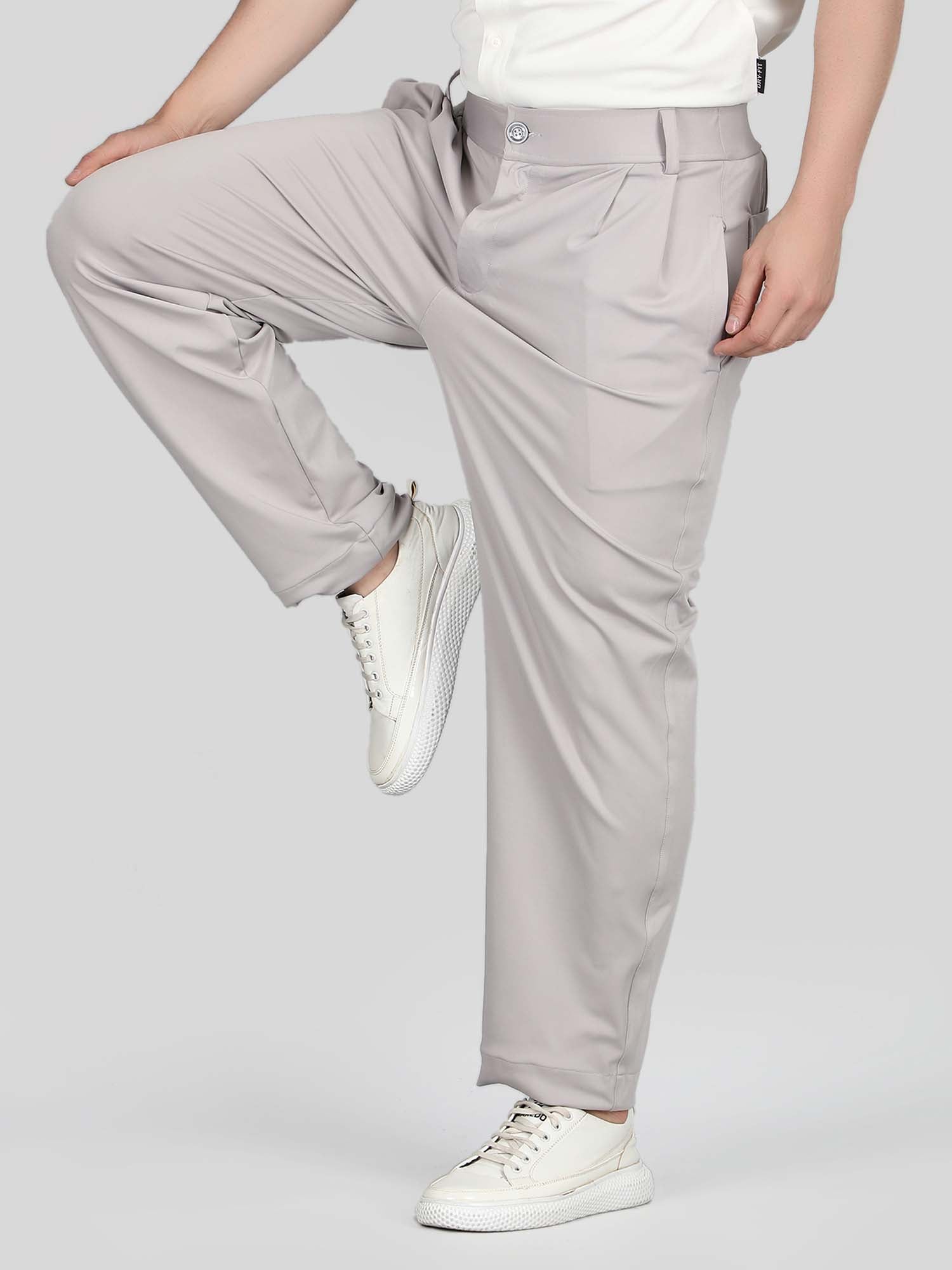 light-grey