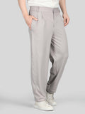 light-grey