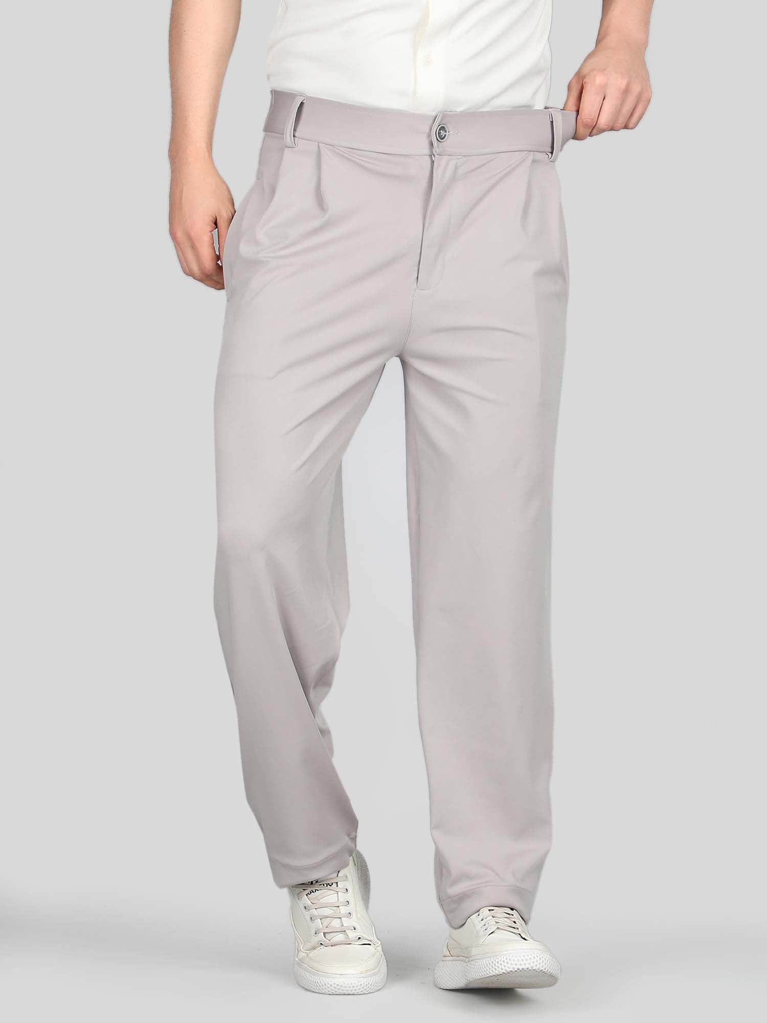 light-grey