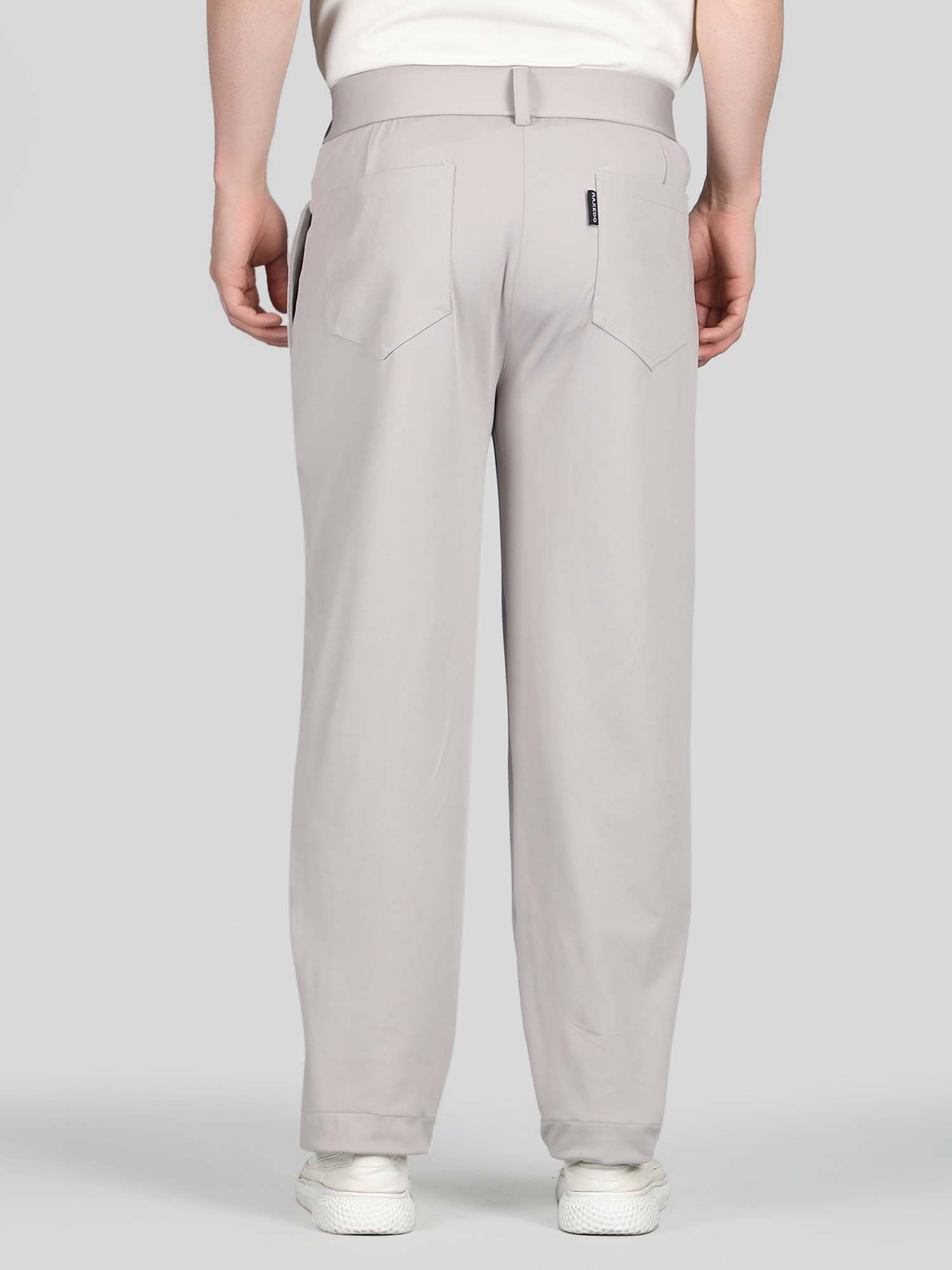 light-grey