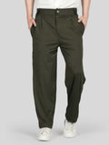 olive-green